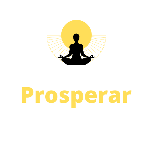 Portal Prosperar